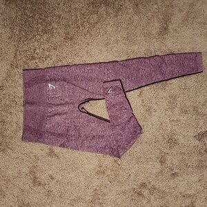 Gymshark Leggings Medium